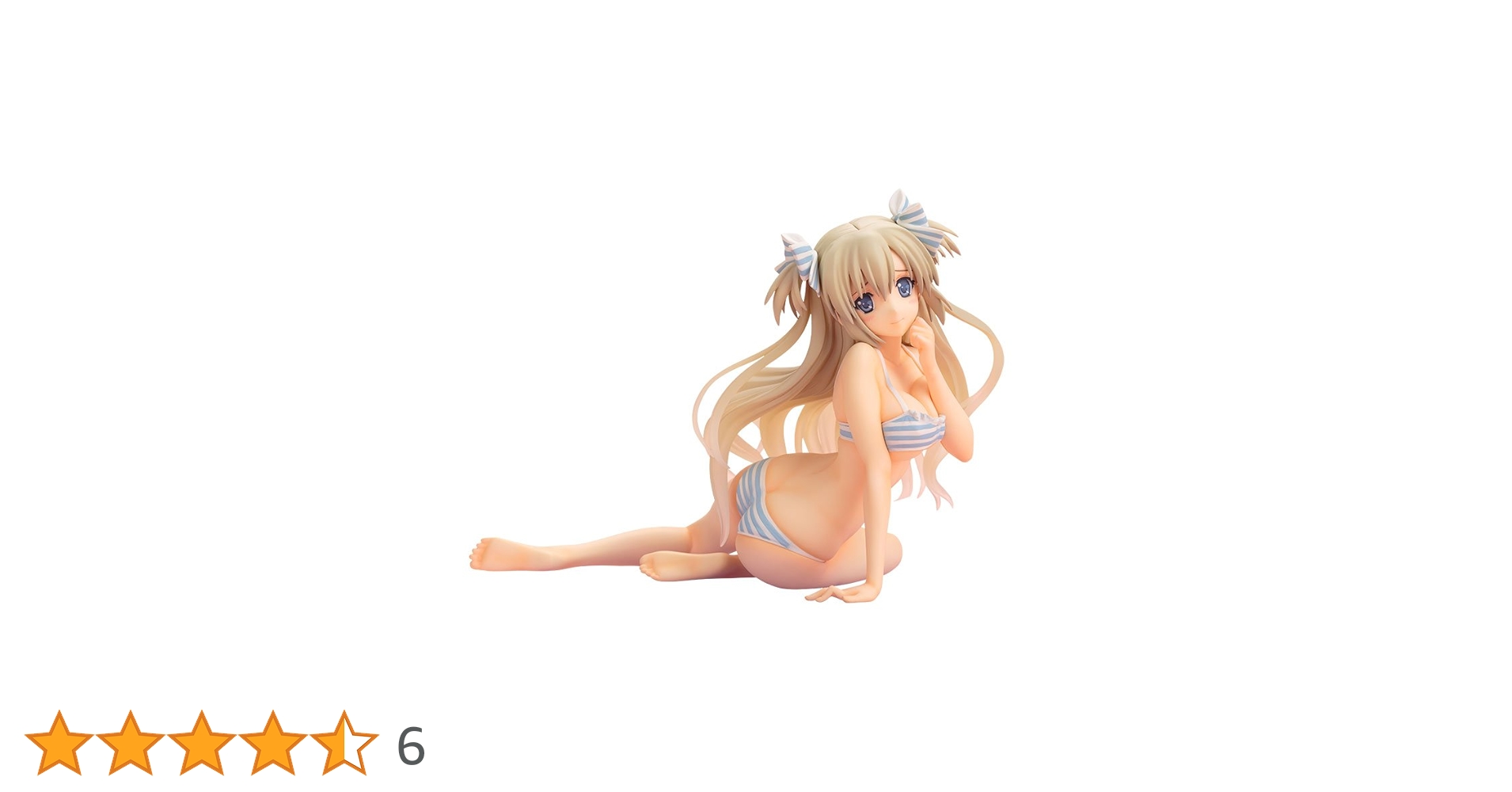 KOTOBUKIYA - リィズ シュヴァルツェスマーケン 1/7 完成品 フィギュア コトブキヤ 51rkn+WoZWL.jpg_BO30,255,255,